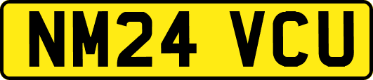NM24VCU