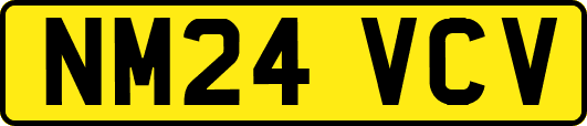 NM24VCV