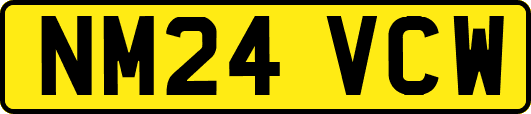 NM24VCW