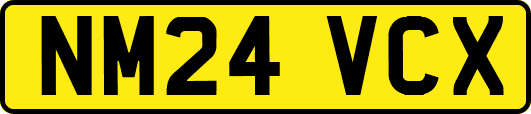 NM24VCX