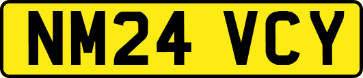 NM24VCY