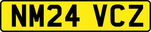 NM24VCZ