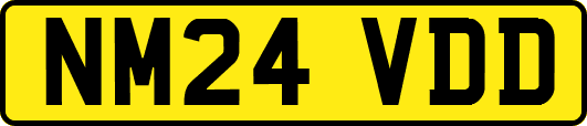 NM24VDD