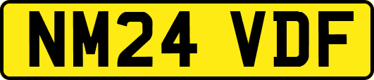NM24VDF