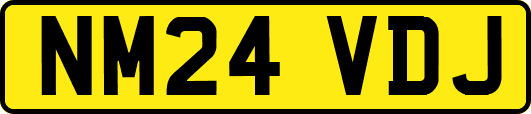 NM24VDJ