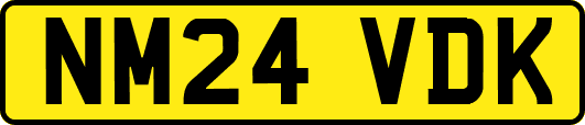 NM24VDK