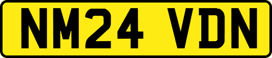 NM24VDN