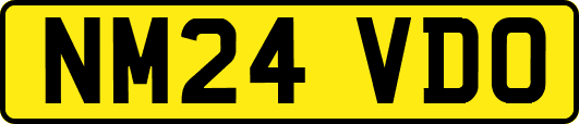 NM24VDO