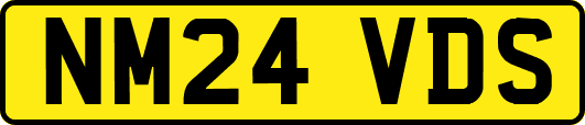 NM24VDS