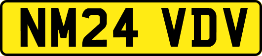 NM24VDV