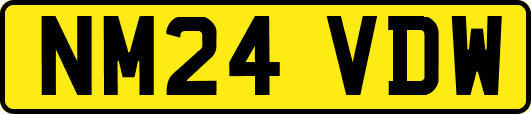 NM24VDW