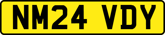 NM24VDY