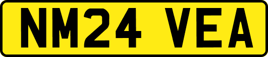 NM24VEA