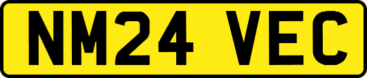 NM24VEC