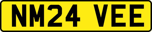 NM24VEE