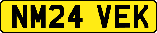 NM24VEK