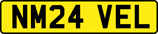 NM24VEL