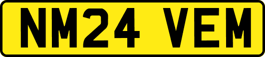 NM24VEM