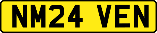 NM24VEN