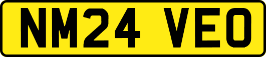 NM24VEO