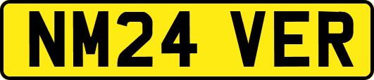NM24VER
