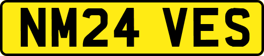 NM24VES