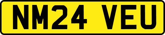 NM24VEU