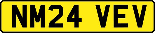 NM24VEV