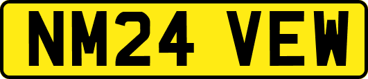 NM24VEW