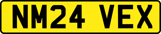 NM24VEX