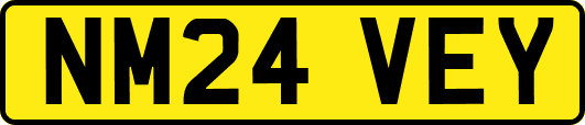 NM24VEY