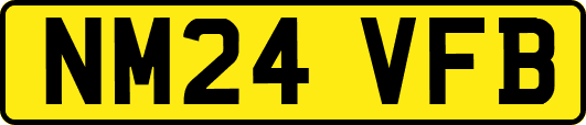 NM24VFB