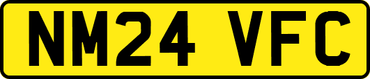 NM24VFC
