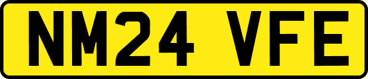 NM24VFE