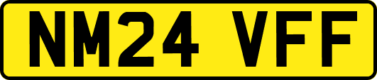 NM24VFF