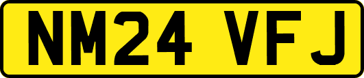 NM24VFJ