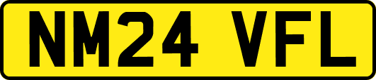 NM24VFL