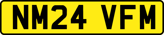 NM24VFM