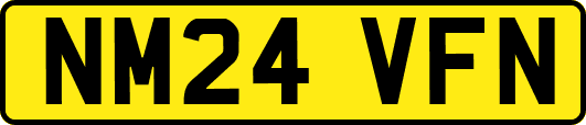 NM24VFN
