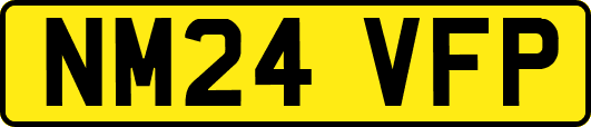NM24VFP