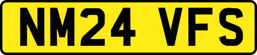 NM24VFS