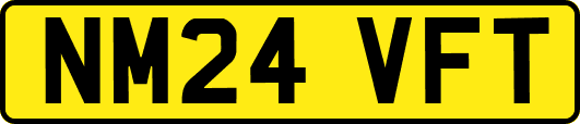 NM24VFT