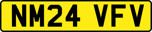 NM24VFV