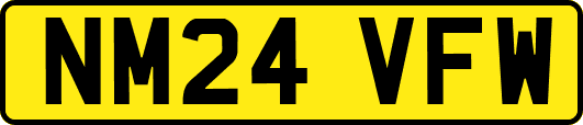 NM24VFW