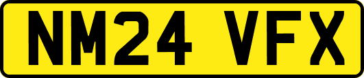 NM24VFX