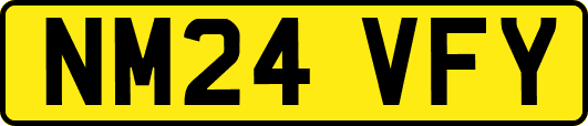 NM24VFY