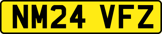 NM24VFZ