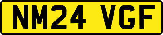 NM24VGF