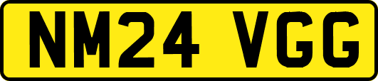 NM24VGG