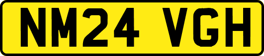 NM24VGH